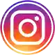 Instagram Klikslots