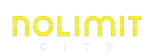 No limit city slot