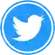 Twitter Klikslots