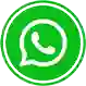 WhatsApp Klikslots