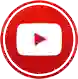 Youtube Klikslots